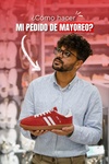 Cargar video: 