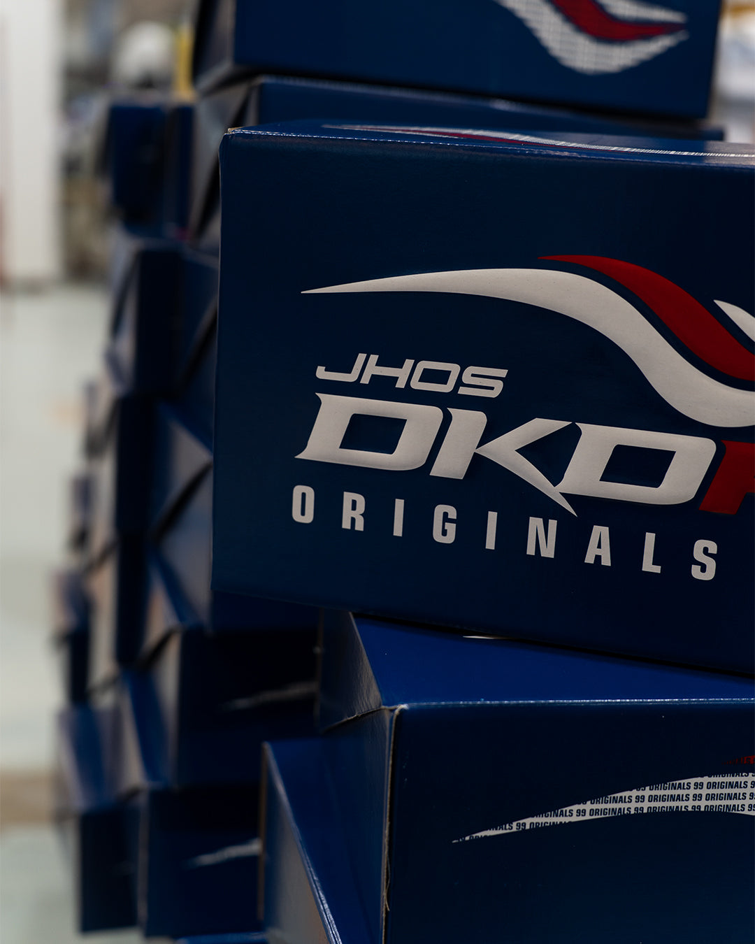 Sobre Nosotros – JHOS DKDA