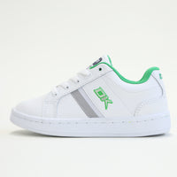 Tenis Denver - Junior