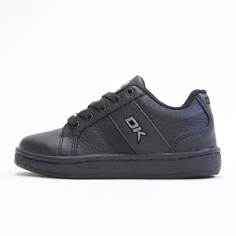 Tenis Denver - Junior