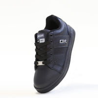 Tenis Denver - Junior