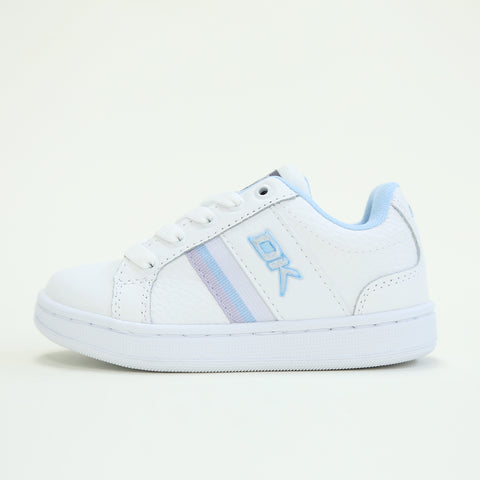 Tenis Denver - Niños