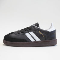 Tenis Savannah - Junior