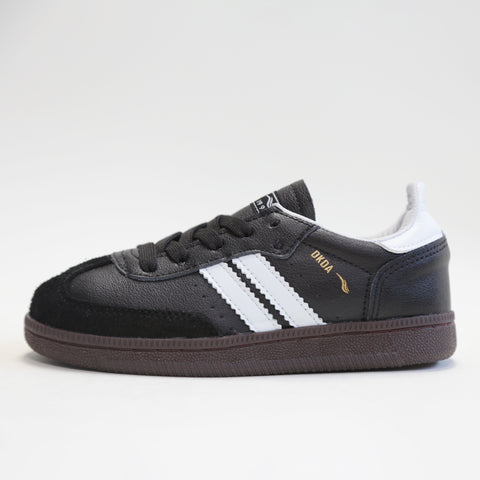 Tenis Savannah - Junior