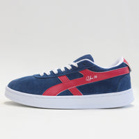 Tenis E.U.A