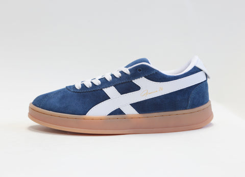 Tenis Francia