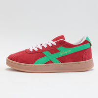 Tenis Portugal