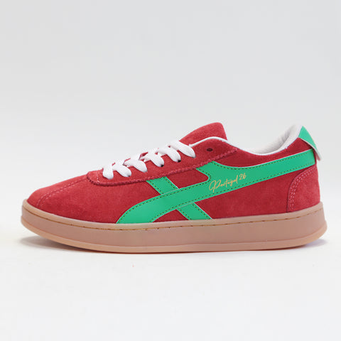 Tenis Portugal