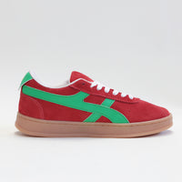 Tenis Portugal