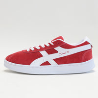 Tenis Canadá
