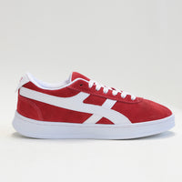 Tenis Canadá