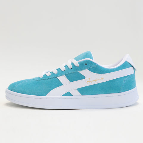 Tenis Argentina