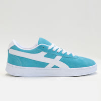 Tenis Argentina