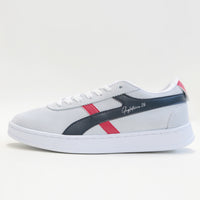 Tenis Inglaterra