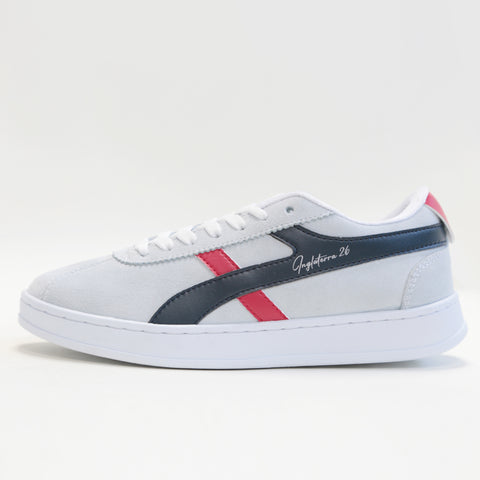 Tenis Inglaterra