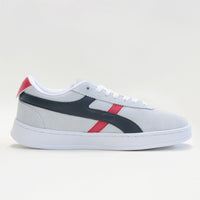 Tenis Inglaterra