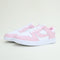 Blanco/Rosa