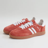 Tenis Savannah - Antoniete/Neutro/Late