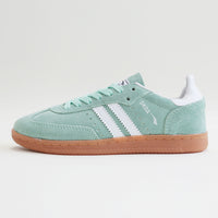 Tenis Savannah -  Sonora/Blanco
