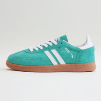 Tenis Savannah - Boreale/Blanco