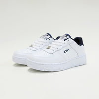 Tenis Boston - Junior