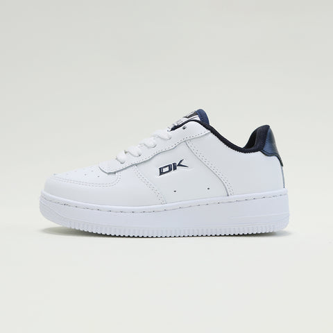 Tenis Boston - Junior