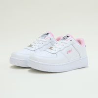 Tenis Boston - Junior