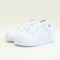Blanco Total