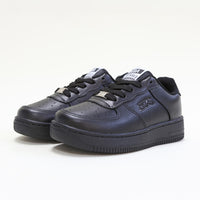 Tenis Boston - Junior