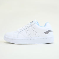 Tenis Estocolmo - Junior