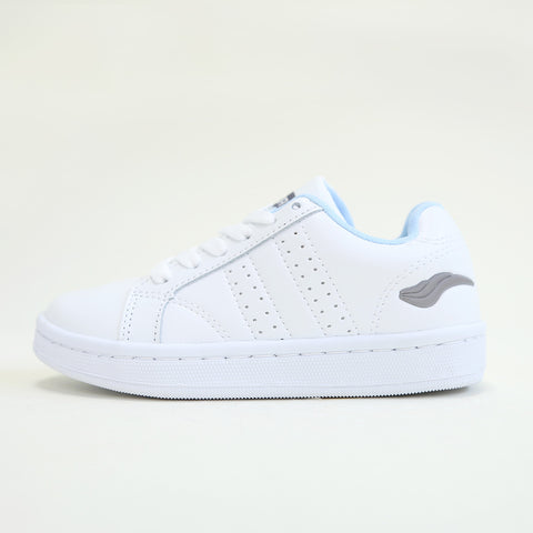 Tenis Estocolmo - Junior