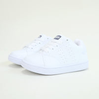 Tenis Estocolmo - Niños