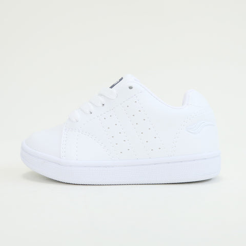 Tenis Estocolmo - Niños
