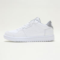 Tenis Fontana - Blanco/Gris