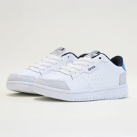 Tenis Fontana - Junior
