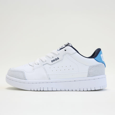 Tenis Fontana - Junior