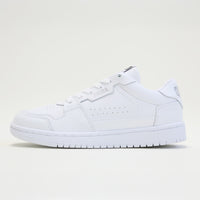 Tenis Fontana - Blanco Total