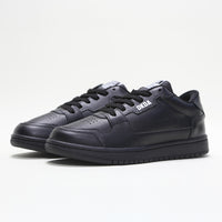 Tenis Fontana - Negro Total
