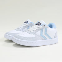 Tenis Pensilvania - Junior