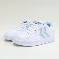 Tenis Pensilvania - Junior