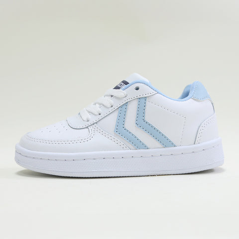 Tenis Pensilvania - Junior