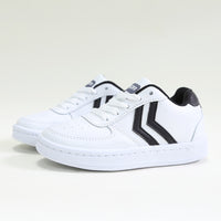 Tenis Pensilvania - Junior