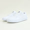 Blanco Total