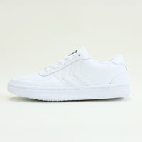 Tenis Pensilvania - Blanco Total