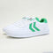 Blanco/Verde