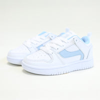 Tenis Toronto - Niños