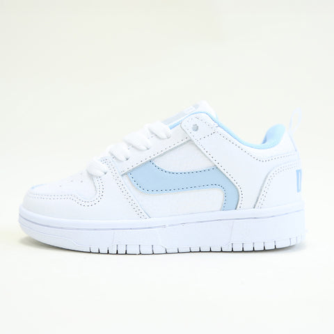 Tenis Toronto - Niños