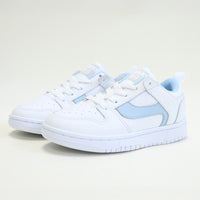 Tenis Toronto - Junior