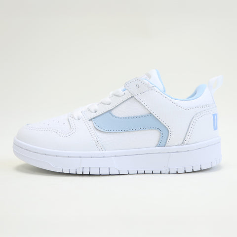 Tenis Toronto - Junior