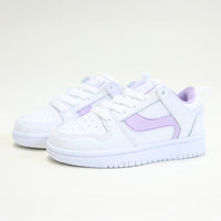 Tenis Toronto - Niños